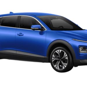 VF6