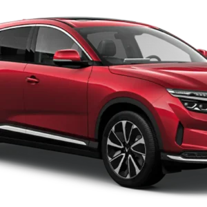 VF8 thế hệ mới
