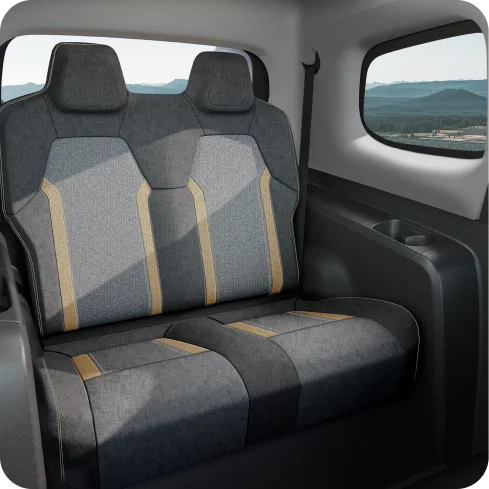 interior-3