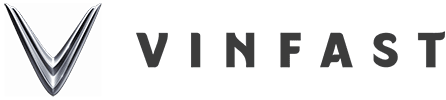 logo-vf-header-1