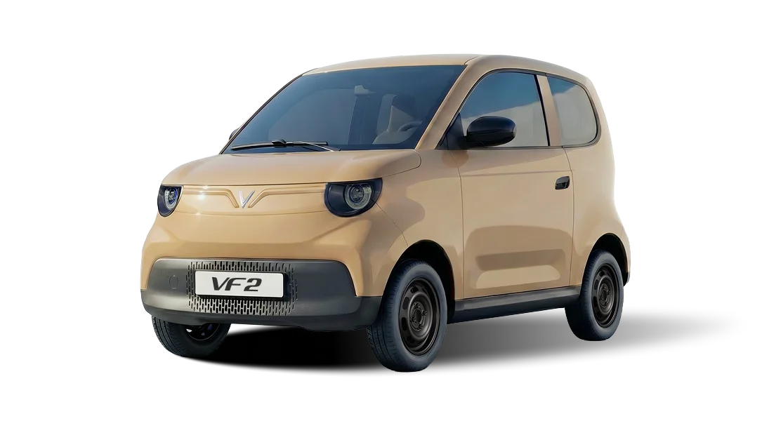 vf2-pebble-beige-car
