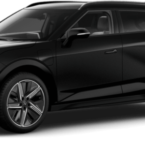 VF7