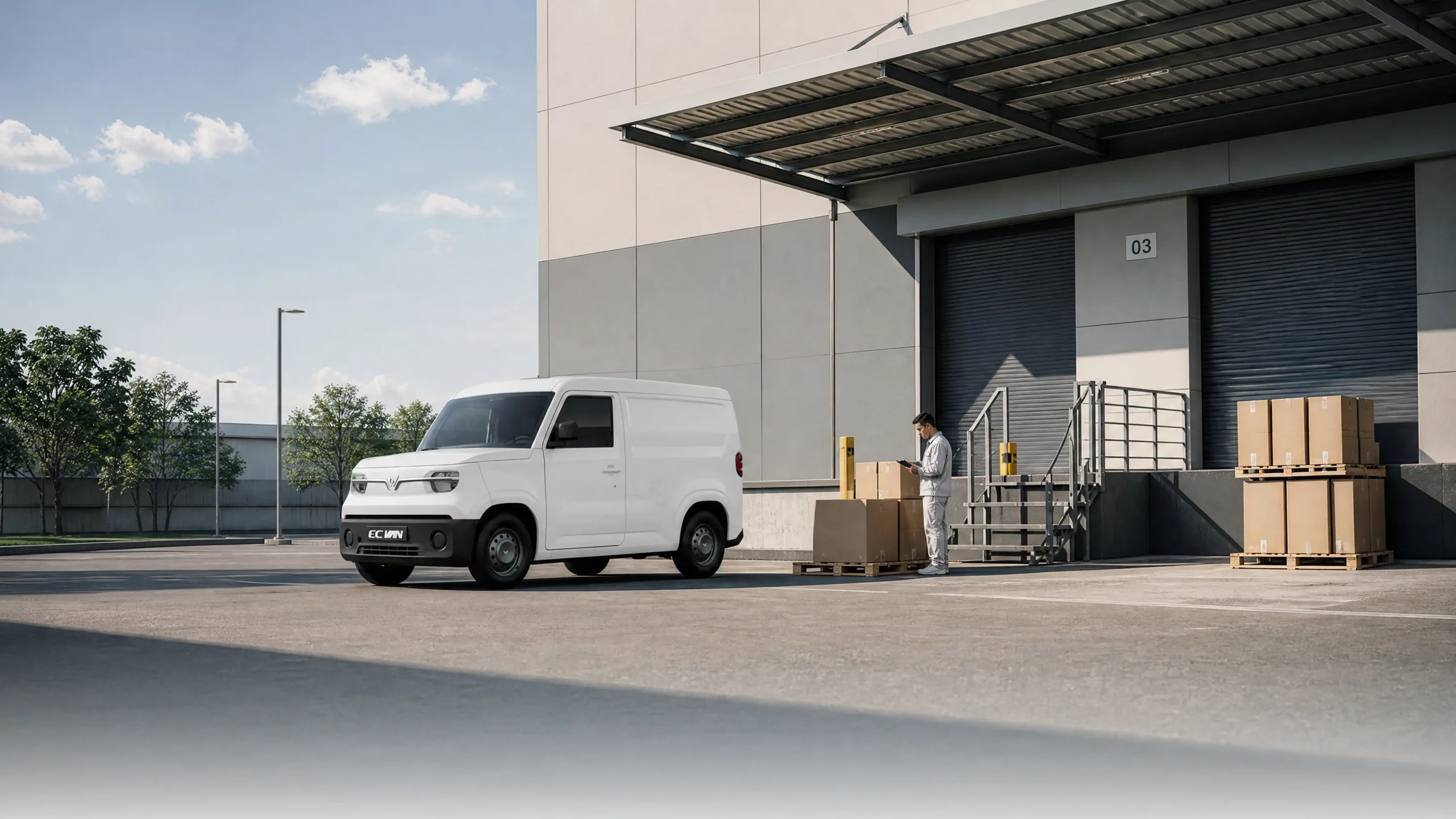 hinh-anh-vinfast-ec-van-exterior-highlight-banner-deskstop