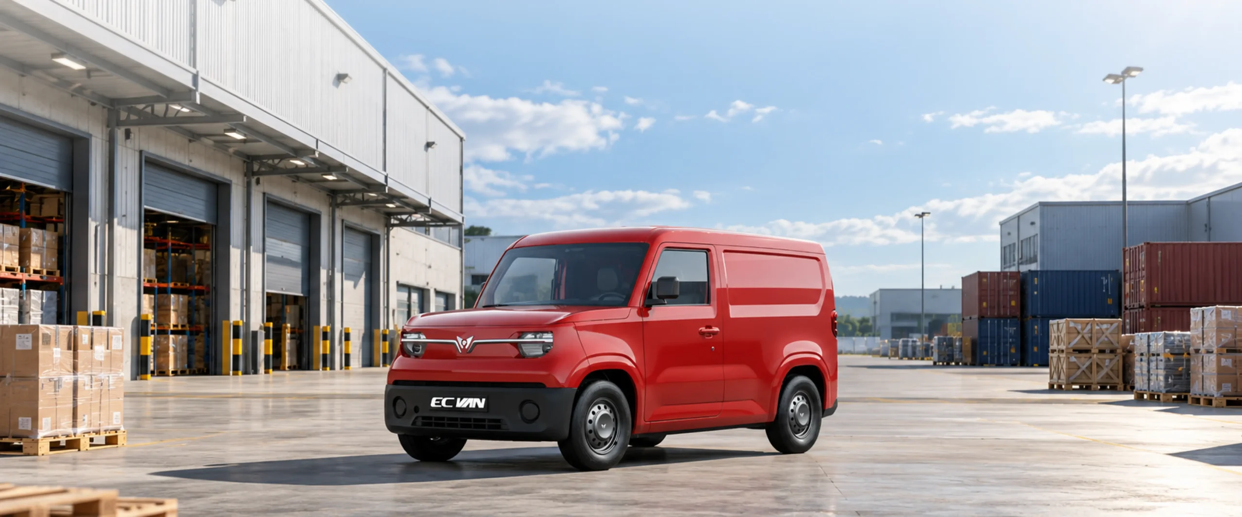 hinh-anh-vinfast-ec-van-hero-banner-desktop-26092026