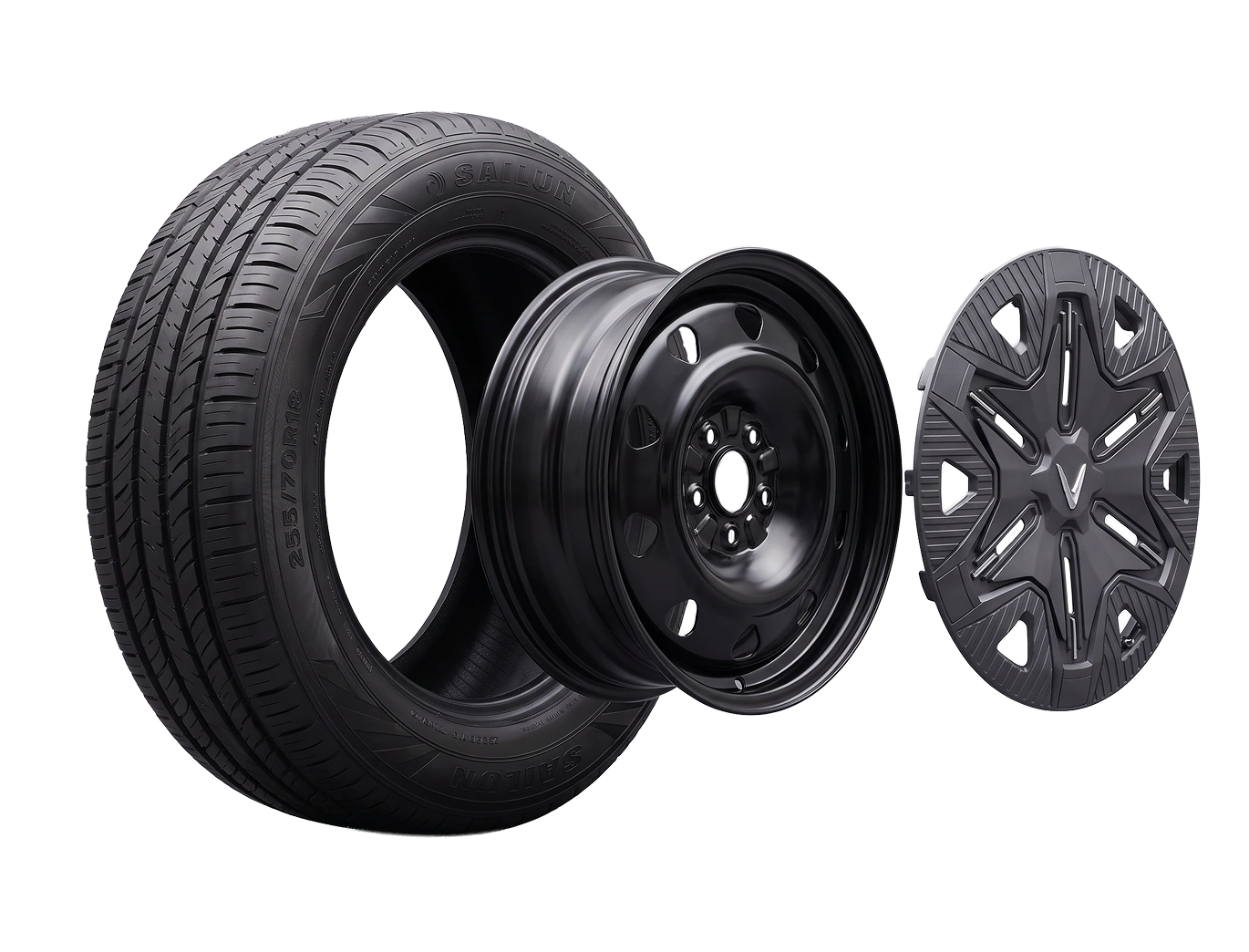 ext-wheel-exploded