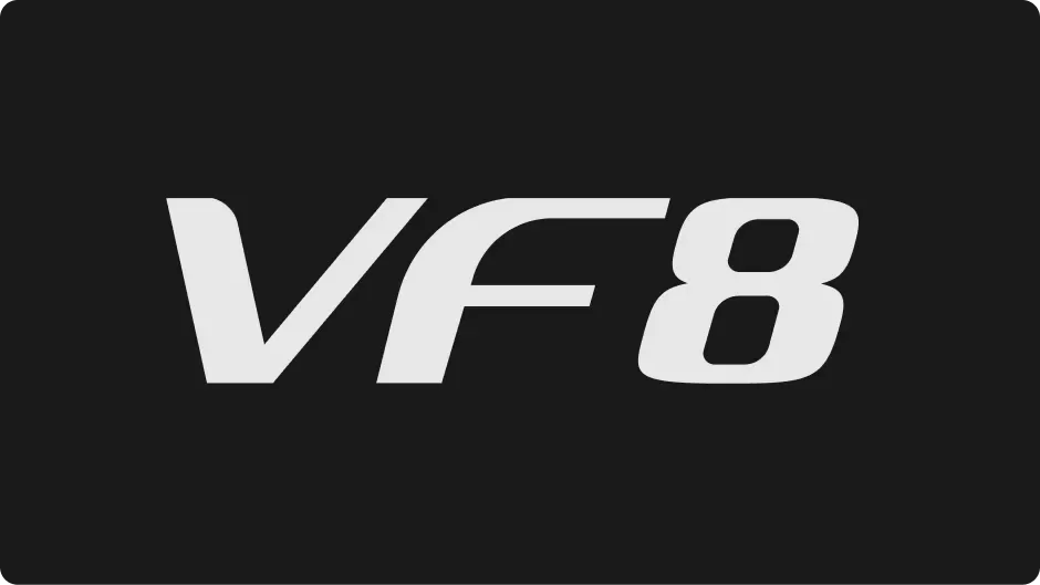vinfast-vf8-all-new-logo